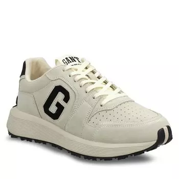 Кроссовки Gant RonderSneaker, белый