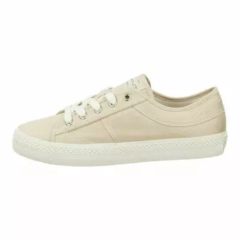 Кроссовки Gant Zapatillas, dry sand
