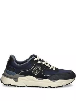 Кроссовки Gant Zupimo, синий