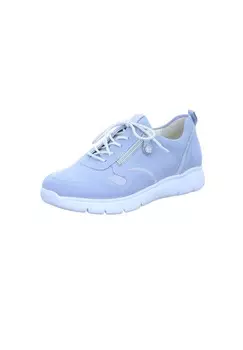 Кроссовки Ganter, цвет Lightjeans