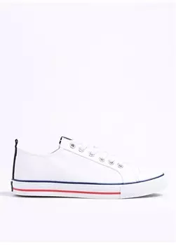Кроссовки Gap