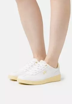Кроссовки GAP