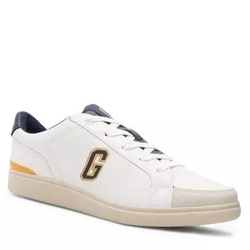 Кроссовки Gap, белый