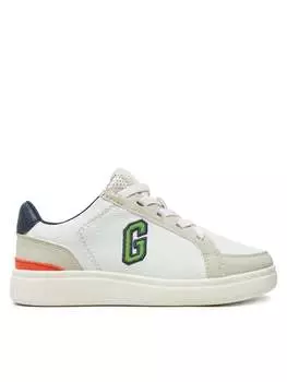 Кроссовки Gap, белый