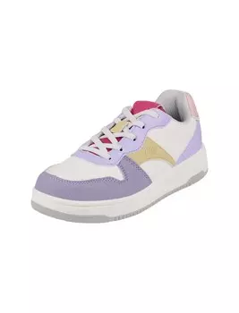 Кроссовки GAP Boston, цвет Light purple
