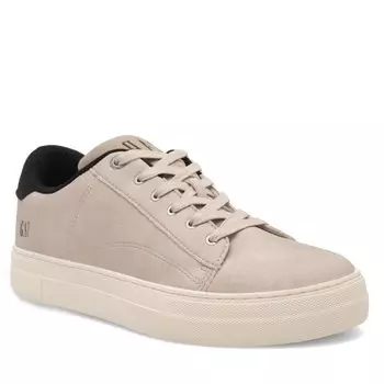 Кроссовки Gap PORTLAND, белый