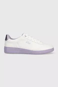 Кроссовки GAP SEATTLE Gap, белый