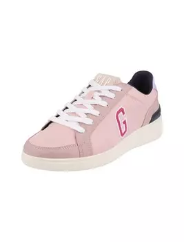 Кроссовки GAP SEATTLE II, розовый