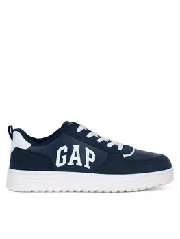 Кроссовки Gap, синий