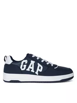 Кроссовки Gap, темно-синий