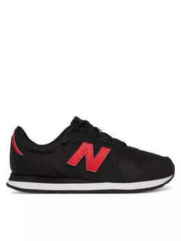 Кроссовки GC323AB New Balance, черный