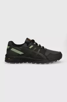 Кроссовки GEL-CITREK Asics, серый