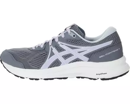Кроссовки GEL-Contend 7 ASICS, метрополис