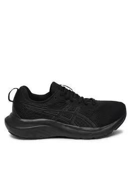 Кроссовки Gel-Contend 9 1012B681 Asics, черный