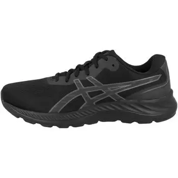 Кроссовки Gel-Excite 9 мужские ASICS, черный