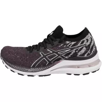 Кроссовки Gel-Kayano 28 Mk мужские ASICS, темно-бирюзовый