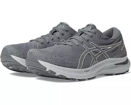 Кроссовки GEL-Kayano 29 ASICS, метрополис