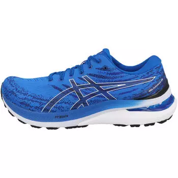 Кроссовки Gel-Kayano 29 мужские ASICS, синий/синий