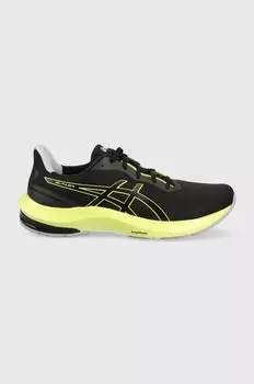 Кроссовки GEL-PULSE 14 Asics, черный