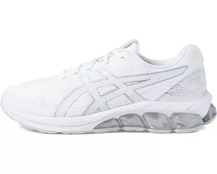 Кроссовки GEL-Quantum 180 VII ASICS, белый