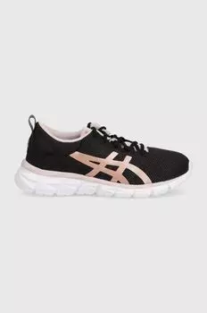 Кроссовки Gel-Quantum Lyte Asics, черный