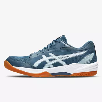 Кроссовки Gel-task 4 Asics, синий