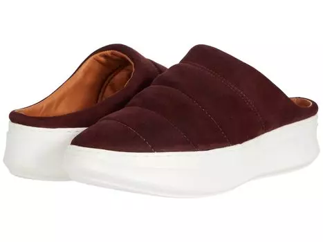 Кроссовки Gentle Souls by Kenneth Cole, Rosette Puff Mule