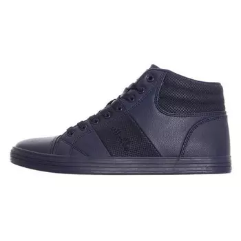 Кроссовки Георг Ellesse