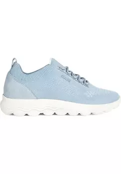 Кроссовки Geox