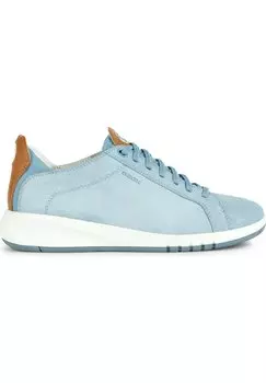 Кроссовки Geox