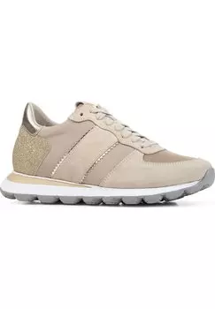 Кроссовки Geox