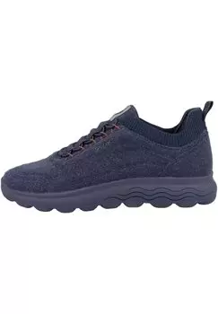 Кроссовки Geox