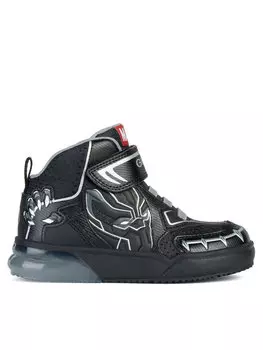 Кроссовки Geox, черный