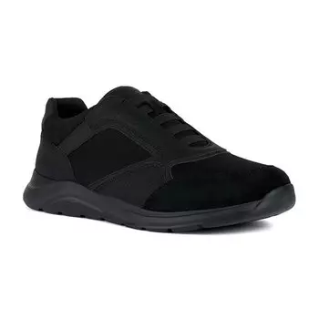 Кроссовки Geox Damiano B, черный