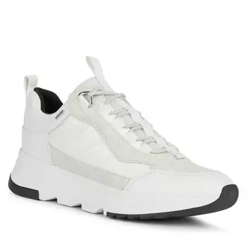 Кроссовки Geox DFalena B, белый