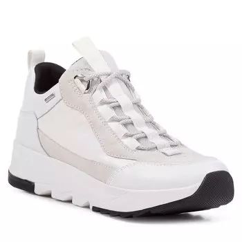 Кроссовки Geox DFalena B, белый