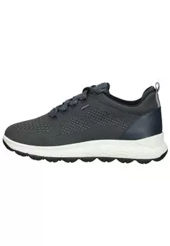 Кроссовки Geox Matalavartiset Tennarit