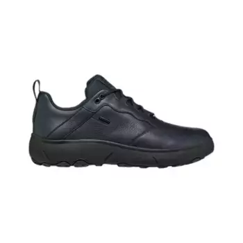 Кроссовки Geox Nebula trainers, синий