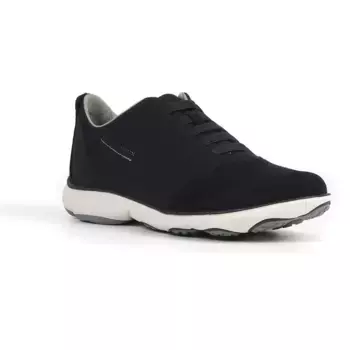 Кроссовки Geox Nebula trainers, синий