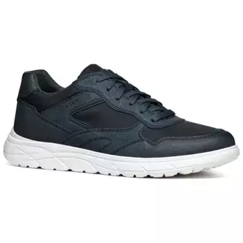 Кроссовки Geox Portello trainers, синий