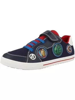 Кроссовки GEOX Sneakers Kilwi B., синий