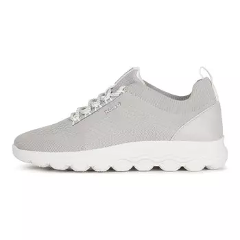 Кроссовки Geox Spherica A, grau