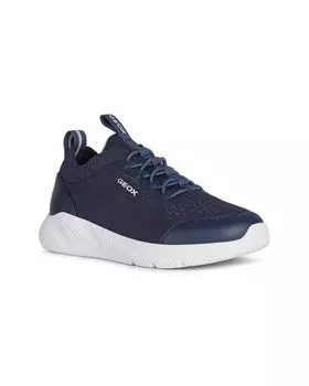 Кроссовки Geox Sprintye, синий