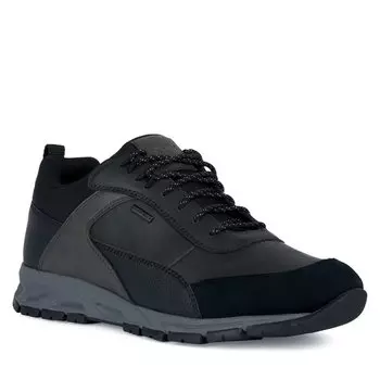 Кроссовки Geox UDelray B, черный