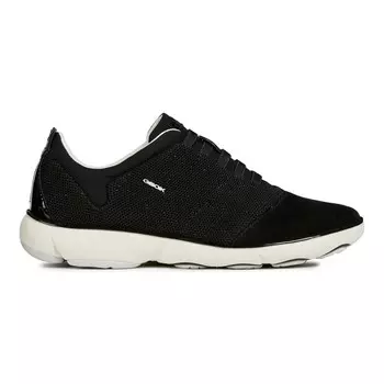 Кроссовки Geox Zapatillas, gun