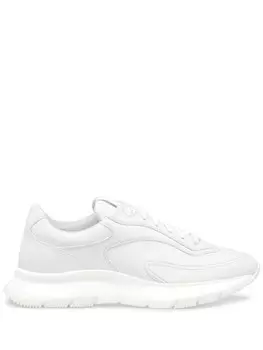 Кроссовки Gianvito Rossi 24, белый
