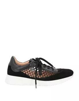 Кроссовки Gianvito Rossi, черный