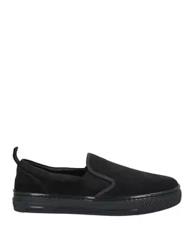Кроссовки Gianvito Rossi, черный