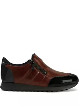 Кроссовки Giuseppe Zanotti Conley, коричневый