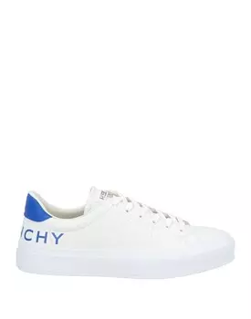 Кроссовки Givenchy, белый